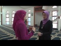 Ženski pogled na svijet-mualime medžlisa IZ Sarajevo Ženski pogled na svijet-mualime medžlisa IZ Sarajevo