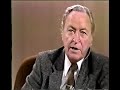 WABC-TV CH 7 NYC JOHN LENNON TRIBUTE 12-14-80 PT 1