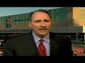 videos de Obama aide on ACORN, W.H. race