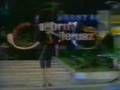 Kim Wilde in Poland Sopot '88