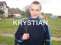 Moja klasa