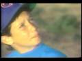 Colorado Rockies - 1990 commercial