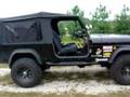 CJ8-Jeep-Scrambler-I