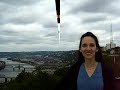 Lesson 17 - Pittsburgh, PA - English Vocabulary