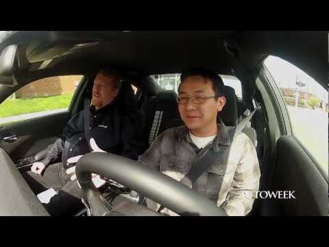 charger dodge charger dodge