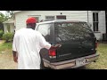chevy-ridin-high-east-coast-ryders-vol-4-king-of-the-street.html