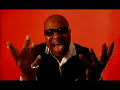 WILLIE CLAYTON - BOOM BOOM BOOM WILLIE CLAYTON - BOOM BOOM BOOM