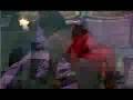 Willie Clayton Boom Boom Boom Official Music Video and Lyrics