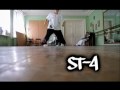 ST 4-с-walk