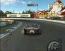 NFS: Pro Street