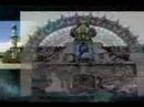 The Mindanao Examiner TV Commercial