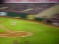 LIO LICEY Y FANATICOS DE LOS GIGANTES