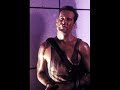 Run DMC (from Die Hard Soundtrack)
