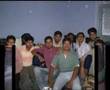 A.I.E.T. C.S. 04 BATCH MISS MY COLLEGE DAYS ( NILESH )