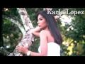 Live Photoshoot Octubre 2008 - Karla Lopez 2
