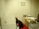 Cl�ves no trabalho
