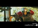 reeltime presents   be kind rewind