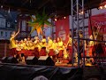 Samba Festival Coburg 2007 SambaYaBamba