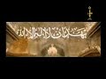 http://www.nascool.net/vbأذان رائع جدا بصوت اروع من ناس كول دوت نت