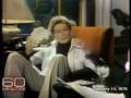 01/14/79: Katharine Hepburn