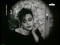 80's hits