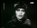 80's hits