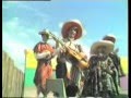 videos de pleebeksjoo team 1988