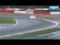 International GT Open - Spa Francorchamps Race 1