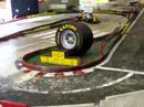 PIQUE CON EL RIZITOS EN KARTING PELIGROS