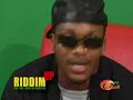 Assassin - VIP Riddim LIVE PLUSH TV\ Assassin - VIP Riddim LIVE PLUSH TV\