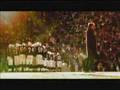 Penn State Football 2007