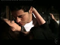 Video Clip Oficial, descúbrelo todo en el foro lawebdeleo.com