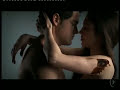 video clip oficial, desc�brelo todo en el foro lawebdeleo.com