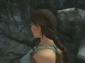 Review Tomb Raider Anniversary [ Part 1 ]