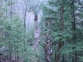 Ziplining Clip 9 Ziplining Clip 9