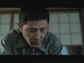 広末涼子濡れ場（おくりびと）