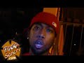 Tiraera Rap Sin Ley pa´ Jp Brown.:.TodoSancri.com Tiraera Rap Sin Ley pa´ Jp Brown.:.TodoSancri.com