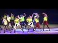 סטודיו טובית פרנקל - ההרשמה נפתחת