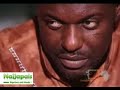 Royal Madness 1 - 2 Nigerian movies 2009 [naijapals.com]