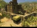 tropico 3