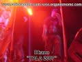 Dkano  - YALA 2007