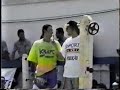 Bmx Sport na veia