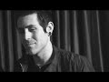 afi begin transmission contest