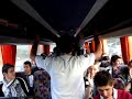 çarşı saübjk - Hepimizin kafasını kırdı...