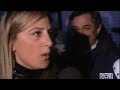 emergenza rifiuti: caserta, pianura, saviano al tg1