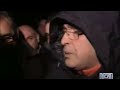 emergenza rifiuti: caserta, pianura, saviano al tg1