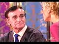 Juan Carlos Delgado \"El Pera\" en TV Castilla La Mancha 1