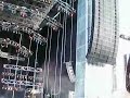 Rock in Rio Lisboa 2008 - Skank - Jack Tequila