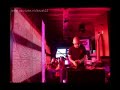Moby @ Flamingo Night at Bloomingdale