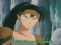 videos de Dude looks like a lady anime mix